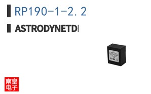 RP190-1-2.2 ͼƬ